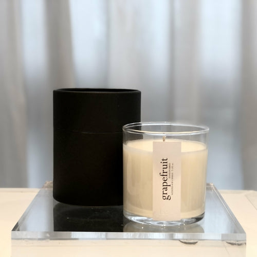 The Joy of Giving Gift-Sets
