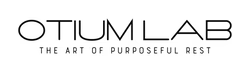 Otium Lab